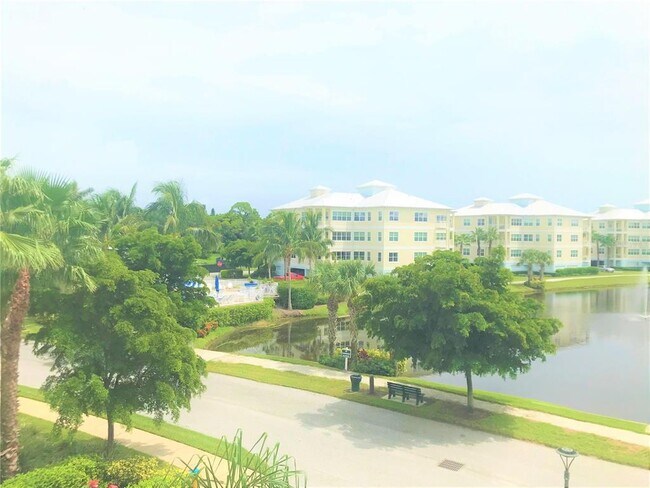 Photo - 7740 34th Ave W Unidad 203