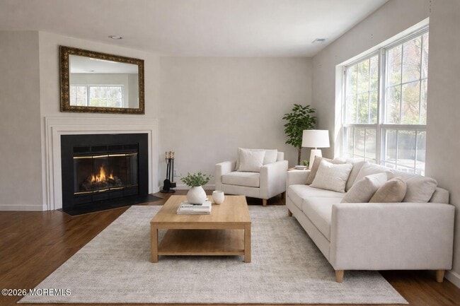 Building Photo - 103 Racquet Rd