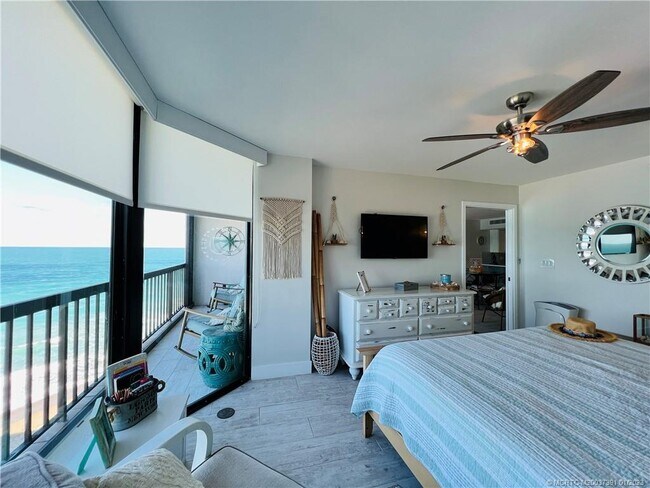 Photo - 8880 S Ocean Dr Unit 1102