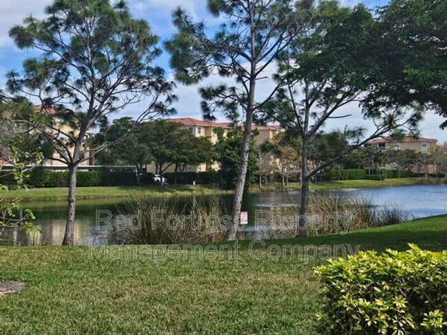 Photo - 8320 Whiskey Preserve Cir