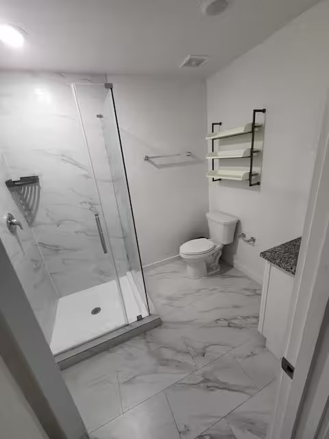 Photo - 5212 Ina St Unit Ina St B