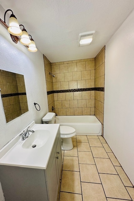 Photo - 1308 Yucca Dr Unidad 1