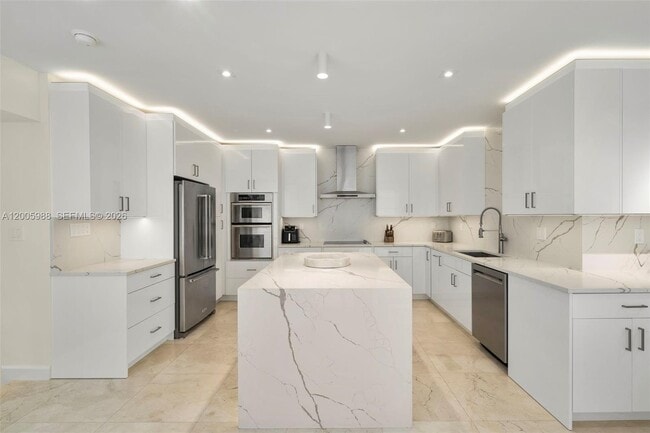 Photo - 1830 S Ocean Dr Unit 5103