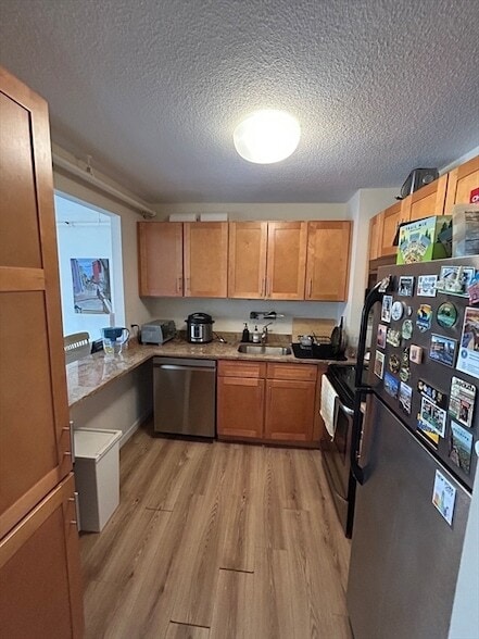 Photo - 872 Massachusetts Ave Unit 601