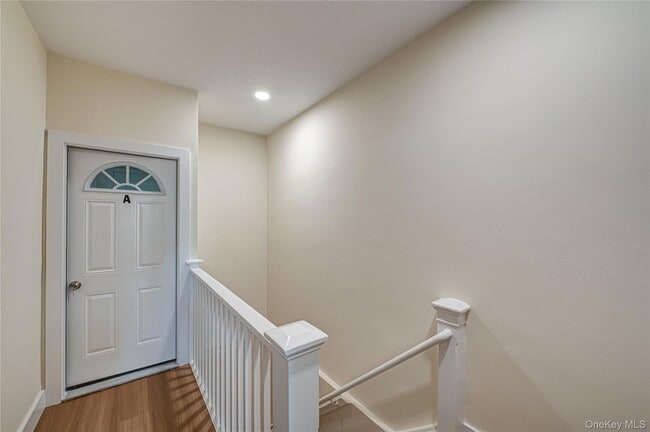 Building Photo - 50 E Main St Unit A Rental