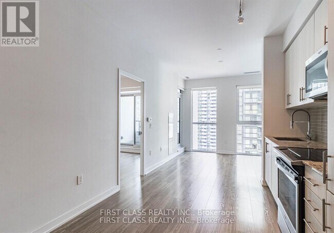 Photo - 4055 Parkside Village Dr Unit 3216