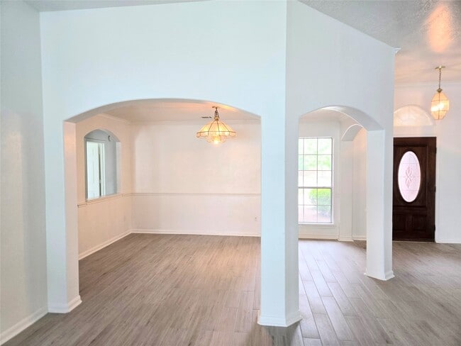 Photo - 4018 N Crystal Lake Cir