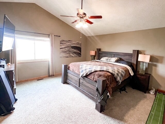 Photo - 8730 Aragon Dr