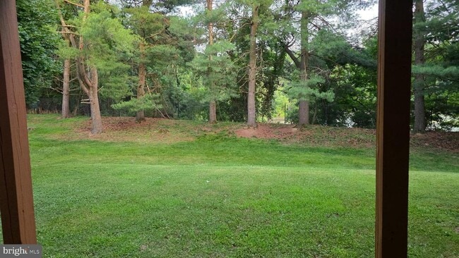 Photo - 13 Wellspring Cir