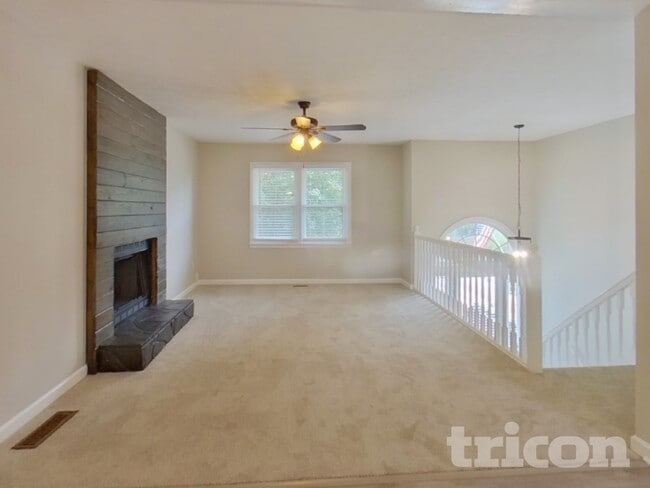 Photo - 117 Fawn Cir