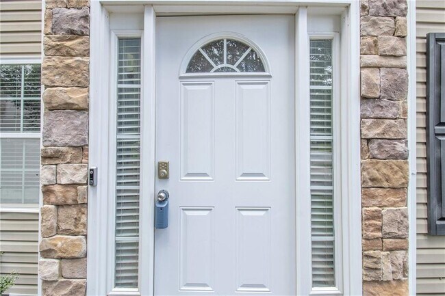 Photo - 4240 N Braves Cir