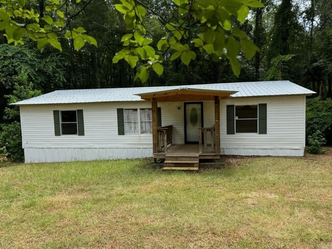 Photo - Rent Reduced!