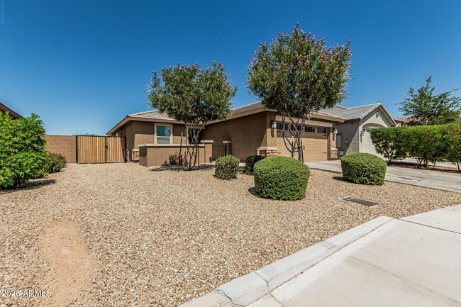 Photo - 4028 S 95th Ln