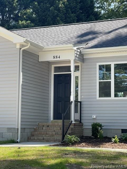 Photo - 884 Cascade Dr