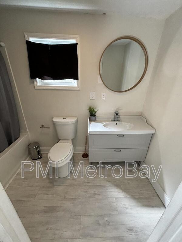 Photo - 8210 N Klondyke St Unidad #2