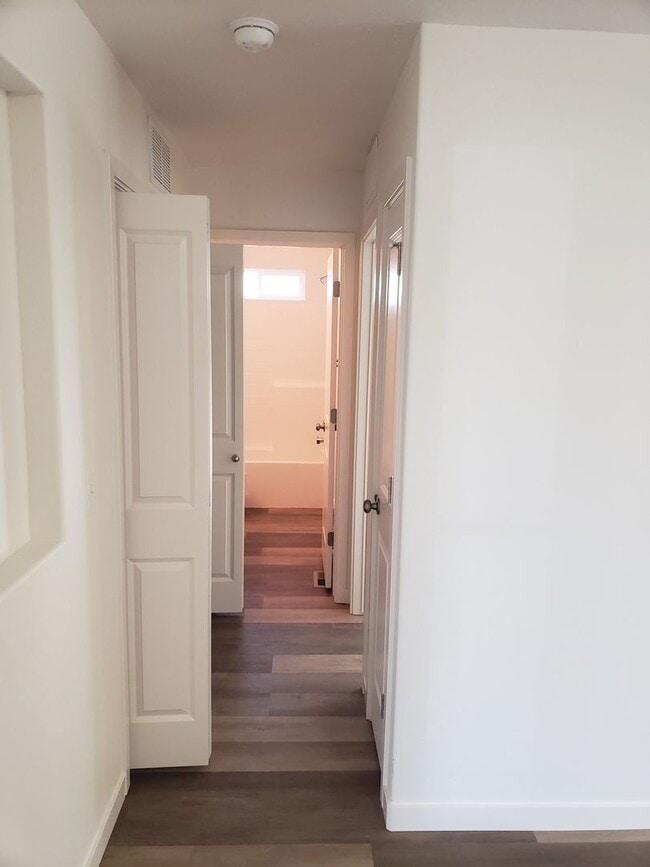 Photo - 235 High St Unit 235  B