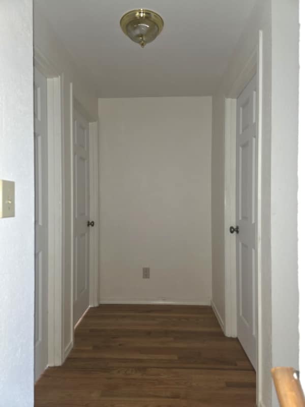 Photo - 4901 241st St SW