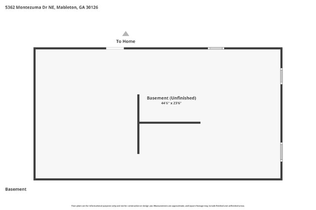 Photo - NEWLY RENOVATED LARGE RANCH ON CORNER LOT