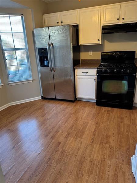 Photo - 146 Bridge View Dr