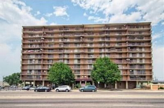 Photo - 2225 Buchtel Blvd S Unit apt 304