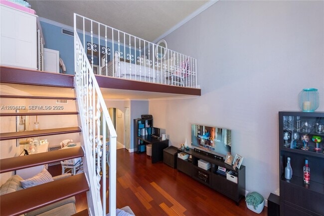 Photo - 8500 SW 109th Ave Unit 6-221