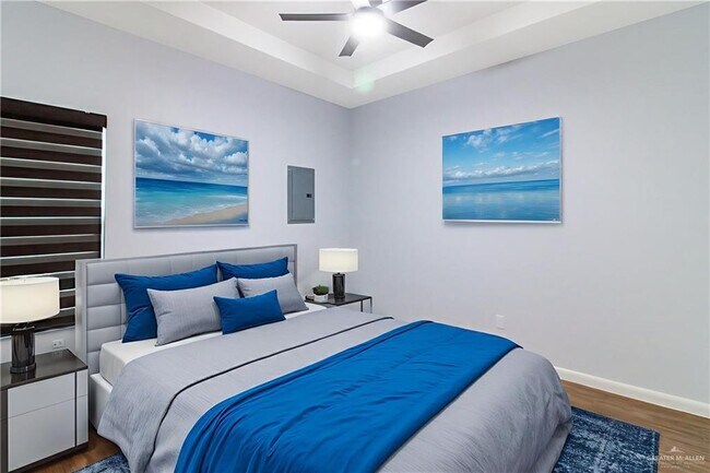 Photo - 9 Aurora Ln Unit D