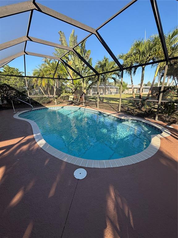 Photo - 819 S Gondola Dr