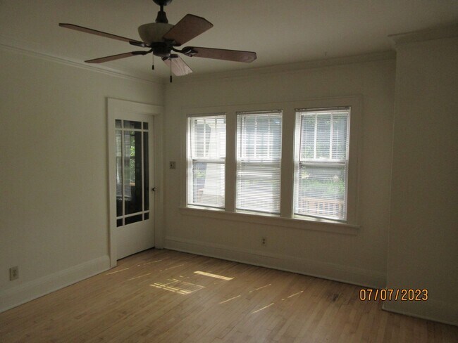 Photo - 3455 N Fratney St Unit 1