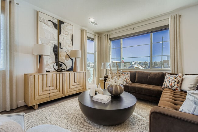 Photo - Union at the Park