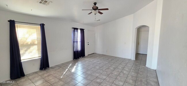 Photo - 6642 E Lush Vista View