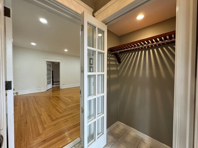 Photo - STUNNING FIVE BEDROOM/ THREE AND A HALF BATH WEST END HOME