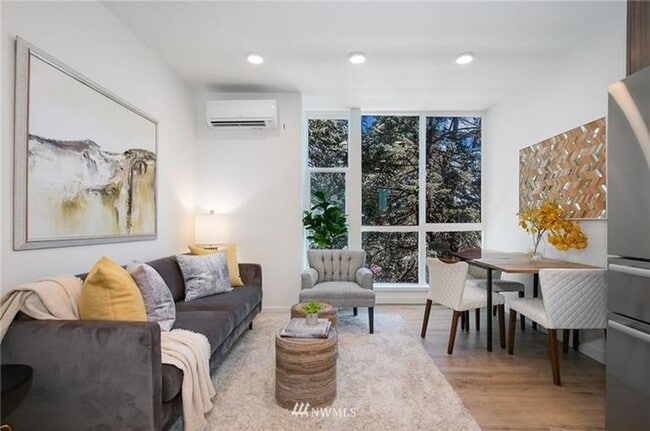 Photo - Magnolia Townhome