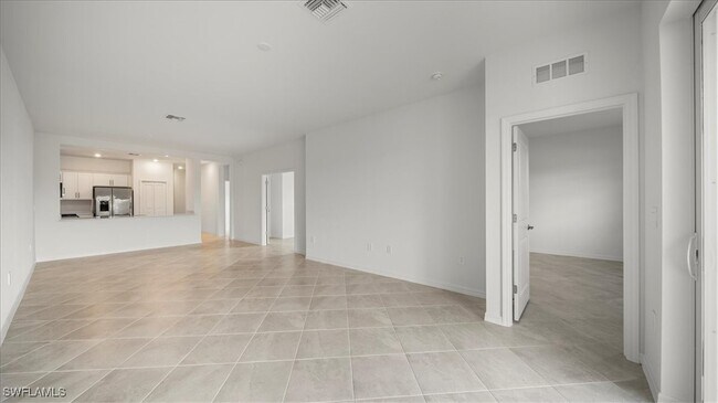 Building Photo - 14951 Anchorage Rd