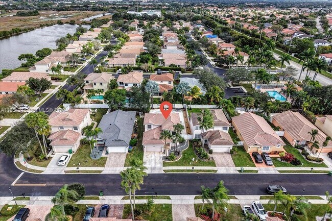 Photo - 773 SW 120th Ave