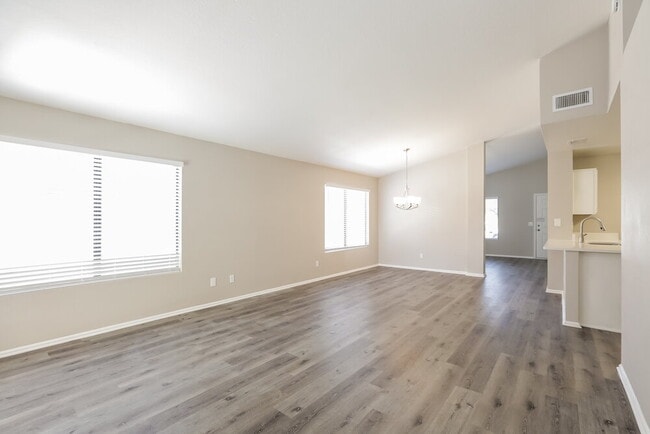 Photo - 22234 N 32nd Ave