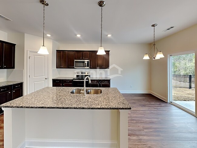 Photo - 4745 Chutney Dr