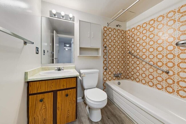 Photo - Parklane Gardens