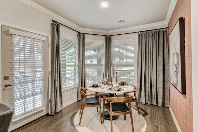 Photo - Cortland Bear Creek