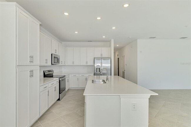 Photo - 17565 Opal Sand Dr Unit #401