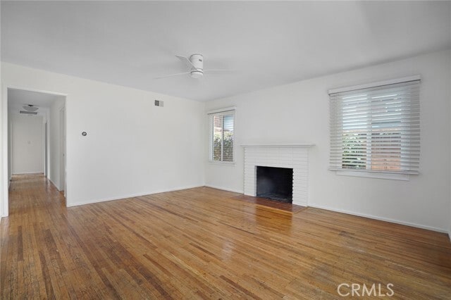 Photo - 3501 Elm Ave