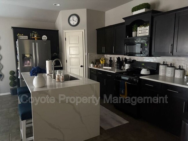 Photo - 11208 N 146th E Ave