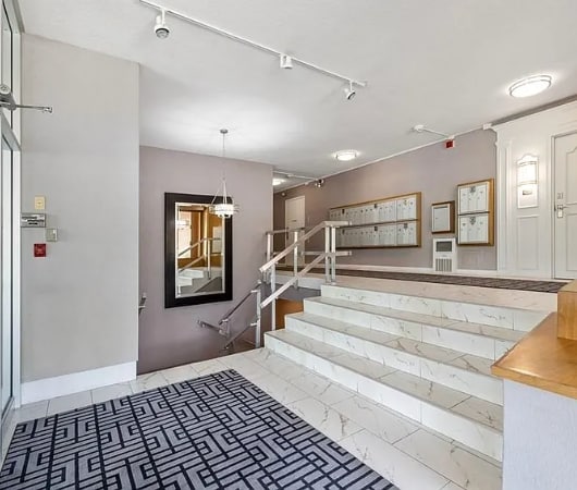 Photo - 20 Hammond Pond Pky Unit 305