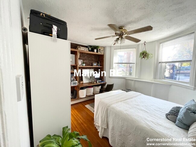 Photo - 744 E 4th St Condo Unit #G