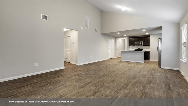 111 Craft St