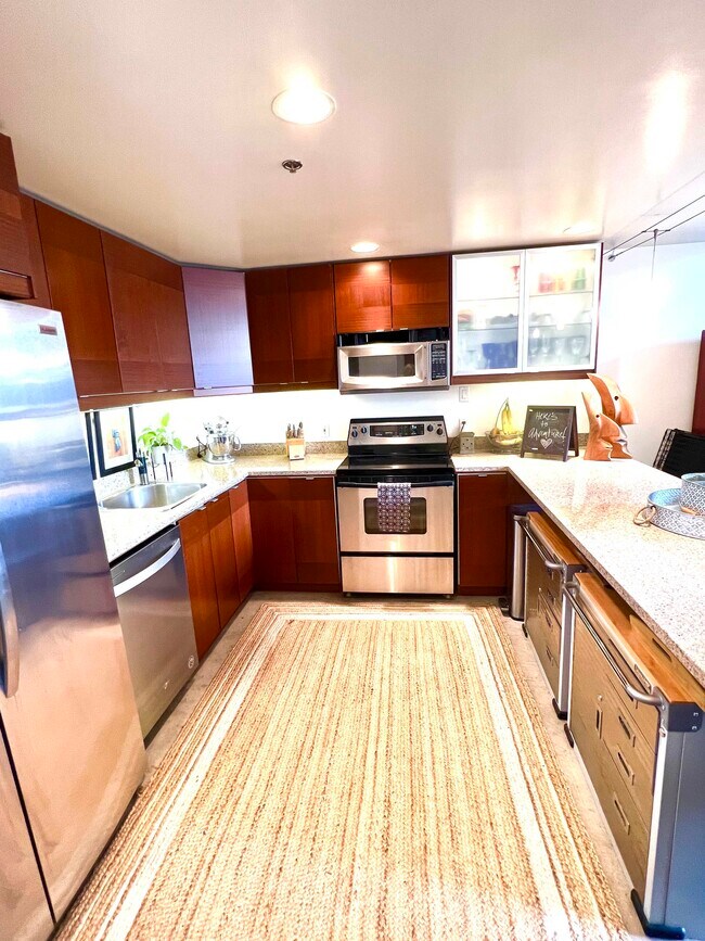 Photo - 725 Florida St Unit 13