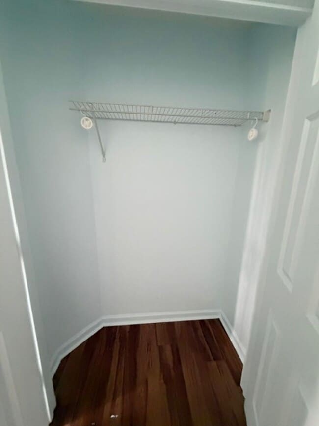 Photo - 3 Bedroom 2 Bathroom in a Tri-plex