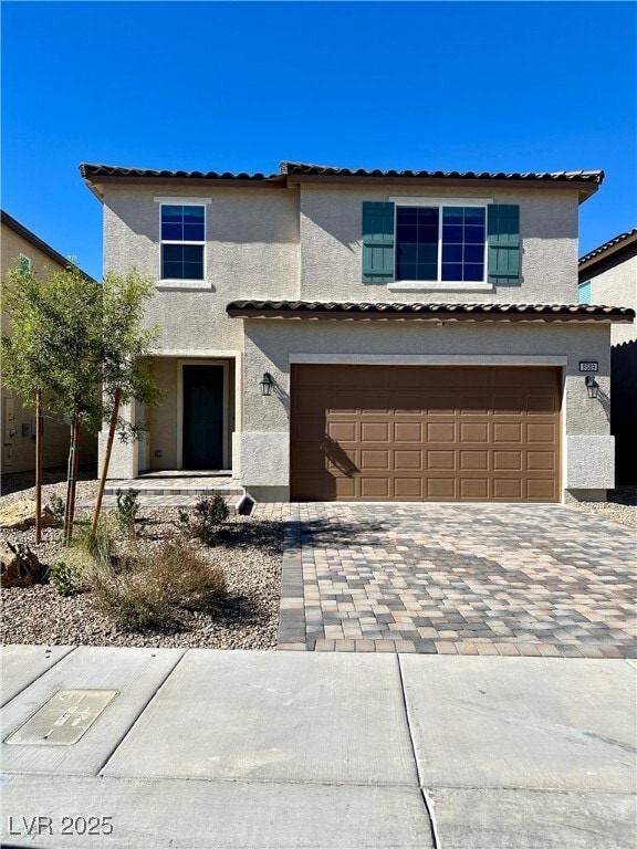 Photo - 9689 S Conquistador St