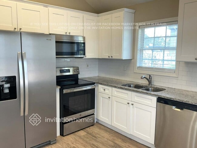 Photo - 9455 Pebble Creek Ct