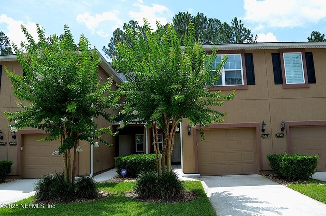 Photo - 3630 Creswick Cir Townhome
