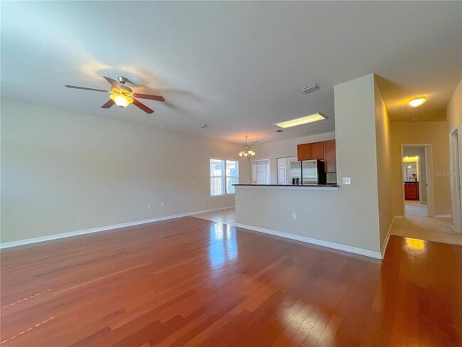 Photo - 8166 SW 74th Ln